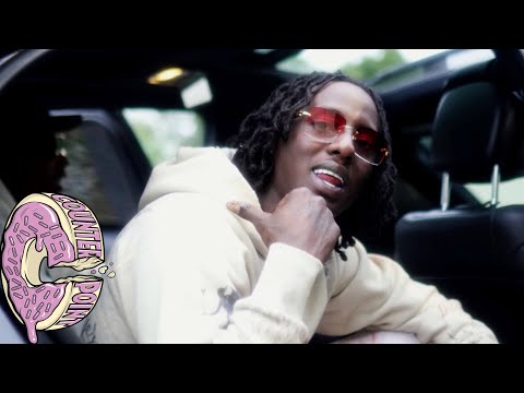 Tripstar & BaggBoyB - “Keep That In Mind” (Official Music Video) Dir. By Counterpoint2.0