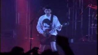 Siniestro Total - Y Bailare Sobre Tu Tumba By Gallego