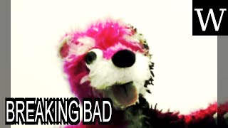BREAKING BAD - WikiVidi Documentary