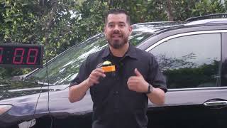 Product Video Thumbnail xLRLuXb6m38