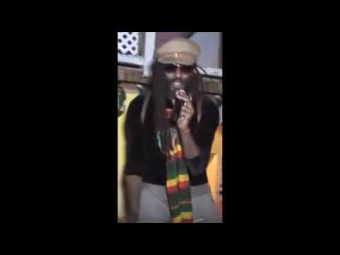 I-Yah Night nurse (Brian Gold)