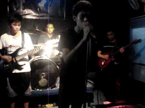 Jeepney - Band from Ubiquitous Studio