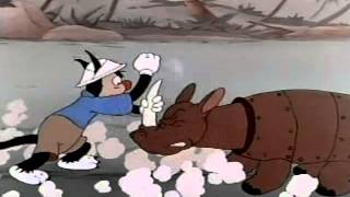 Трейлер превью