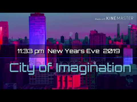 Skill test dj skill HB