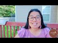 Homeschool Block Schedule | Homeschool Plans | The Hudson's Hub
