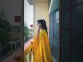 Kokborok Song Khani Raji