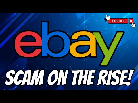 Urgent Warning Are You Using Bedpage Com Safely
