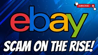 Urgent Warning: Sneaky eBay Scam Targeting Sellers