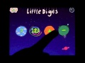 Little Digits