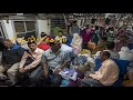 Std 7th Urdu Poem Rail Ka Safar