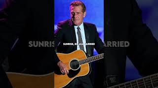 Glenn Frey SHOCKS FANS about his Legacy in The Eagles’ Surviving Members Clash