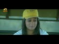 Jagapathi Babu Comforts Priyamani Pravarakyudu Movie Scenes Sunil Mango Videos