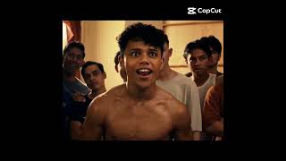 Download lagu kahar vs jojo edit kahar kapla high council mp3