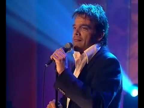 Jeroen Willems - Wie Volgt