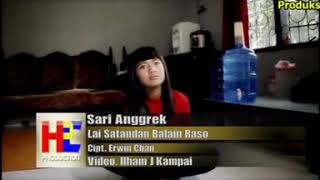 Download lagu Sari Anggrek - Lai Satandan Balain Raso mp3 Download lagu Sari Anggrek - Lai Satandan Balain Raso mp3