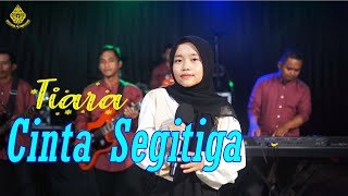 Download lagu Cinta Segitiga - Tiara (Live Cover) mp3