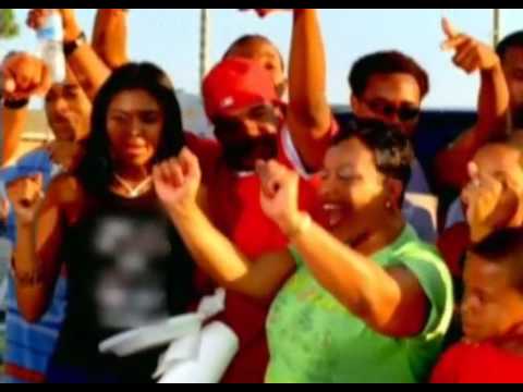 Baby Boy Da Prince & Lil Boosie The Way Live MKV