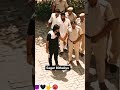 Main Jis Din Jamana Se Bahar Aaunga Song Status Short