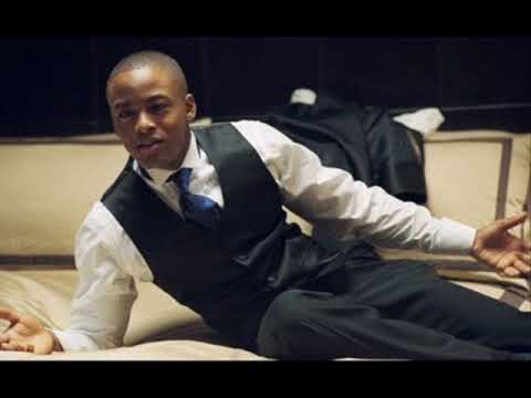 Collins Pennie - Almost There (FULL)