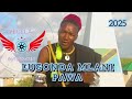 LUGONDA MLANI UJUMBE WA PAWA DETE PRD MBASHA 29 5 2025 MSAMBAZAJI YEGELA