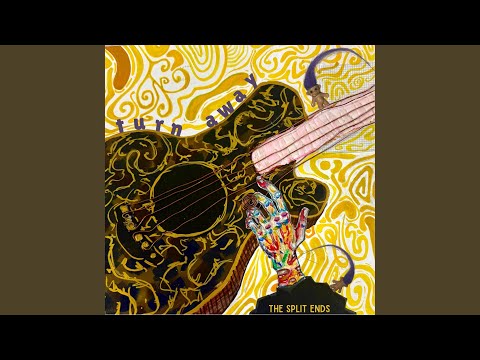 Reece Shepherd - Turn Away - Misc Originals