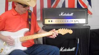 The Shadows * Apache * Cover