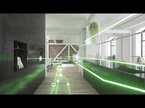 Kombipaket Energie & Internet | STADTWERK AM SEE & TeleData