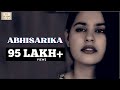 Abhisarika A Call Girl 9 5 Million Views Indian Short Film Hindi Movie Six Sigma Films