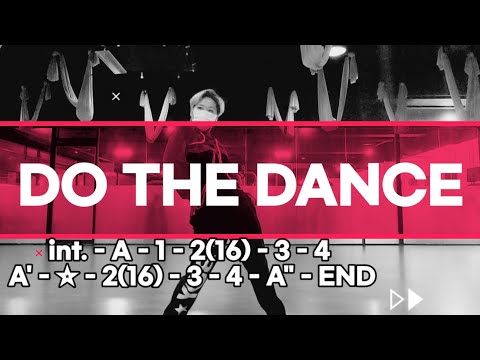 2021 MAMA | 이효리 × 스트릿 우먼 파이터 |LEE HYORI X STREET WOMAN FIGHTER DO THE DANCE | 다이어트 방댄 | 거울모드