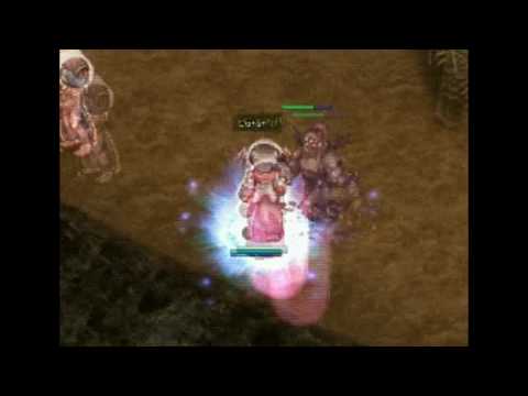 Ruins Morroc Bro Brasil