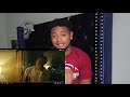유튜브 다운로드 Nba YoungBoy - I Ain’t Scared (REACTION!!!)