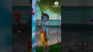 Download lagu 🙏🏻🙏🏻🙏🏻सांवरे को दिल में#holi#shortsviral##holidays  peopleandBolgs mp3