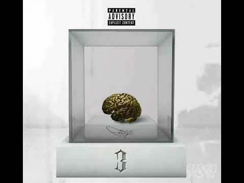 FCKND - Ace ft. Moja & DZBY (Official Audio)