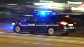 MellemFingaMuzik - Fuld På (Feat. Kimbo)