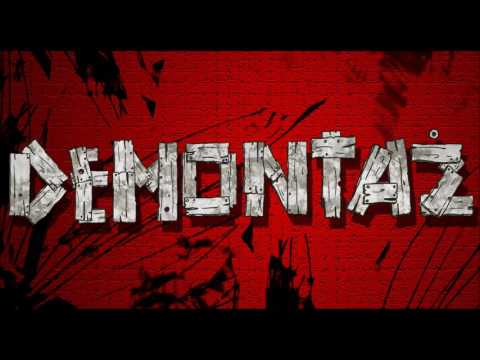 DEMONTAŻ - Północ (DEMO)
