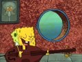 Squidward Likes Patrick More Than Spongebob