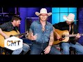 Brian Kelley Performs See You Next Summer CMT Studio Sessions