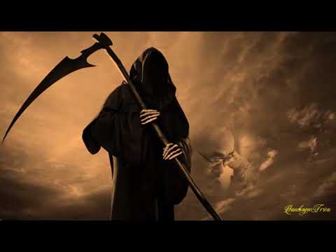 Xin rửa tội tôi Sheet - Tuấn Ngọc