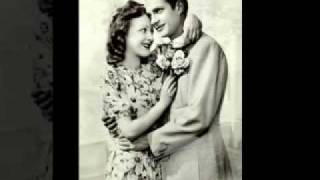 Dottie West & Jimmy Dean: Slowly