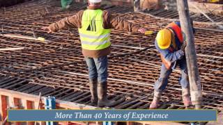 Las Vegas Engineers - Full Service Engineer in Las Vegas - 702-612-0888