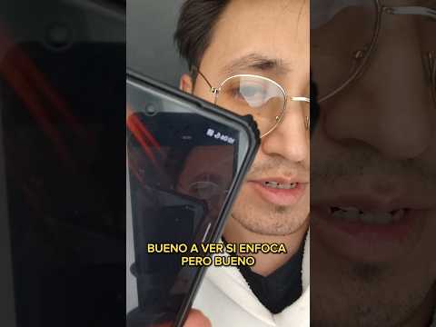 ¿Qué significa el símbolo de prohibido en la barra de notificaciones en un móvil Samsung?
