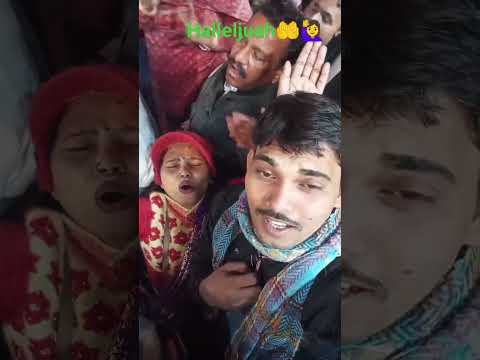 #song #psjesusworld #love #shortvideo #viral #jesus 🛐🕊#hashtag #hashtag #happy 👏👏⛪⛪🤲☦️🛐🕊