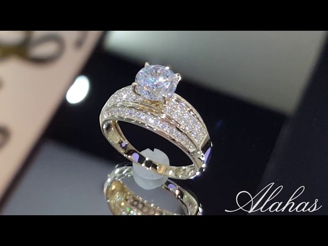 Vídeo relacionado con OIDEA Anillo Lucifer Satan Hombre: Diablo Símbolo Sello Anillos de Cruz Joyería Gótica Talla 14 Dos Piezas - Para Uso Diario Regalo