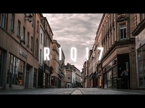 [FREE] SICK LUKE x DPG x SIDE BABY "RIONE MONTI" DARK POLO GANG HARD DARK TYPE BEAT 2025