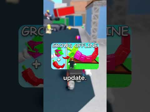 This ROBLOX Game Just Broke an INSANE Record... 🏆