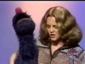 Sesame Street Episode 1839