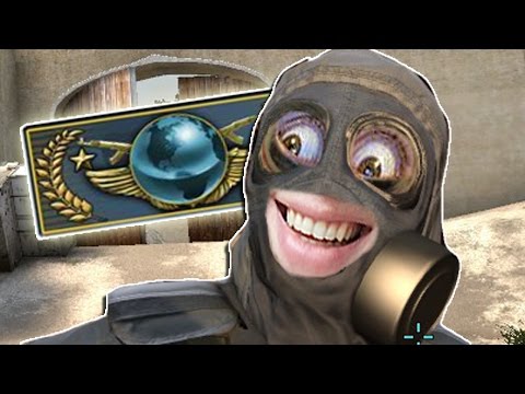 download lagu mp3 mp4 Global in, download mp3 Global in free download mp3, download mp3 Global in