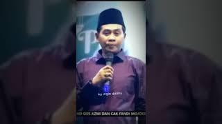 Download lagu Story wa Motivasi Dari KH ANWAR ZAHID #storywa #khanwarzahid #shorts mp3