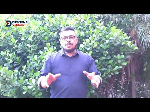 Saiba como conquistar seu imóvel de forma simples, tranquila e segura