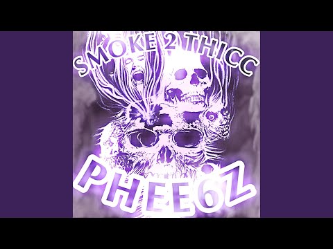 im at the ranch come get me